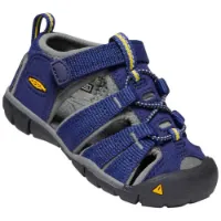 KEEN Seacamp Ii Cnx Kindersandalen KEEN Seacamp Ii Cnx Kindersandalen