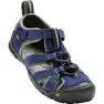 Blue depths / gargoyle 2
