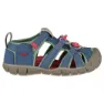 Coronet blue / ho