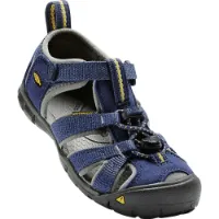 KEEN Seacamp Ii Cnx Sandalen KEEN Seacamp Ii Cnx Sandalen