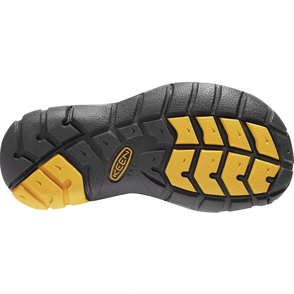 KEEN Seacamp Ii Cnx Sandalen