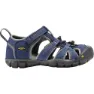 KEEN Seacamp Ii Cnx Sandalen