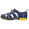 KEEN Seacamp Ii Cnx Sandalen