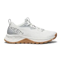 KEEN Seacamp Ii Cnx Sandalen Für Kleinkinder