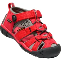 KEEN Seacamp Ii Cnx Sandalen Für Kleinkinder KEEN Seacamp Ii Cnx Sandalen Für Kleinkinder