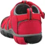 KEEN Seacamp Ii Cnx Sandalen Für Kleinkinder