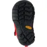 KEEN Seacamp Ii Cnx Sandalen Für Kleinkinder