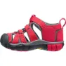 KEEN Seacamp Ii Cnx Sandalen Für Kleinkinder