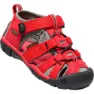 KEEN Seacamp Ii Cnx Sandalen Für Kleinkinder