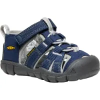KEEN Seacamp Ii Cnx Toddler Sandalen KEEN Seacamp Ii Cnx Toddler Sandalen