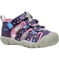 KEEN Seacamp Ii Cnx Toddler Sandalen KEEN Seacamp Ii Cnx Toddler Sandalen