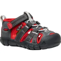 KEEN Seacamp Ii Cnx Toddler Sandalen