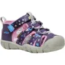 KEEN Seacamp Ii Cnx Toddler Sandalen