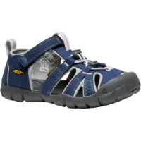KEEN Seacamp Ii Cnx Youth Sandalen
