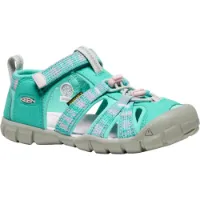 KEEN Seacamp Ii Cnx Youth Sandalen