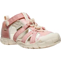 KEEN Seacamp Ii Cnx Youth Sandalen