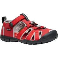 KEEN Seacamp Ii Cnx Youth Sandalen KEEN Seacamp Ii Cnx Youth Sandalen