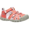 Dubarry / pink