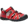 KEEN Seacamp Ii Cnx Youth Sandalen