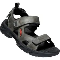 KEEN Targhe Iii Sandalen