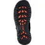 KEEN Targhe Iii Sandalen