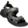 KEEN Targhe Iii Sandalen