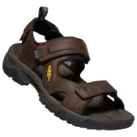 KEEN Targhee Iii Open Toe Sandalen