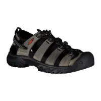 KEEN Targhee Iii Sandalen