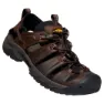 KEEN Targhee Iii Sandalen