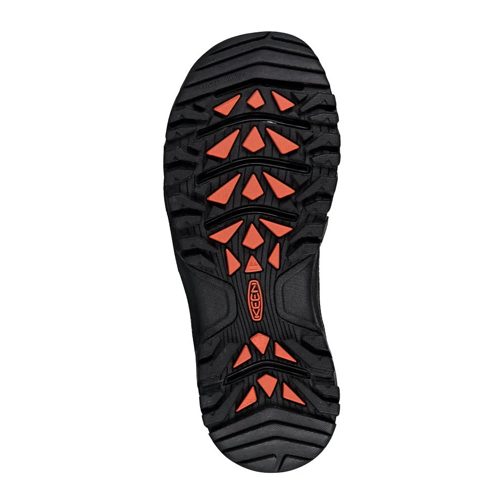 KEEN Targhee Iii Sandalen KEEN Targhee Iii Sandalen