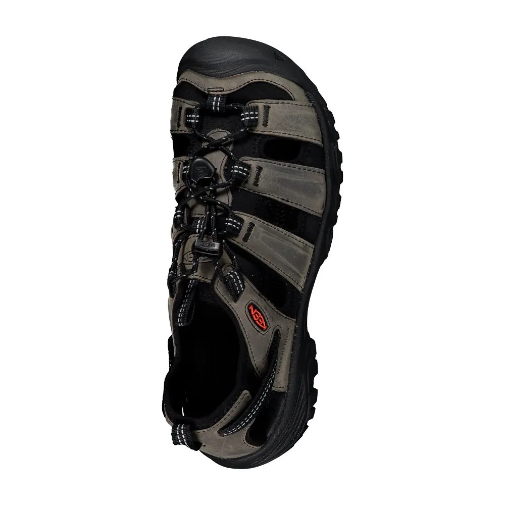 KEEN Targhee Iii Sandalen KEEN Targhee Iii Sandalen