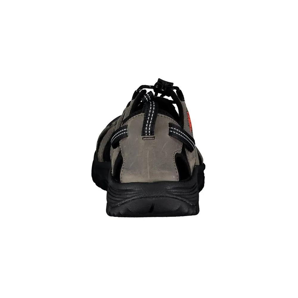 KEEN Targhee Iii Sandalen KEEN Targhee Iii Sandalen