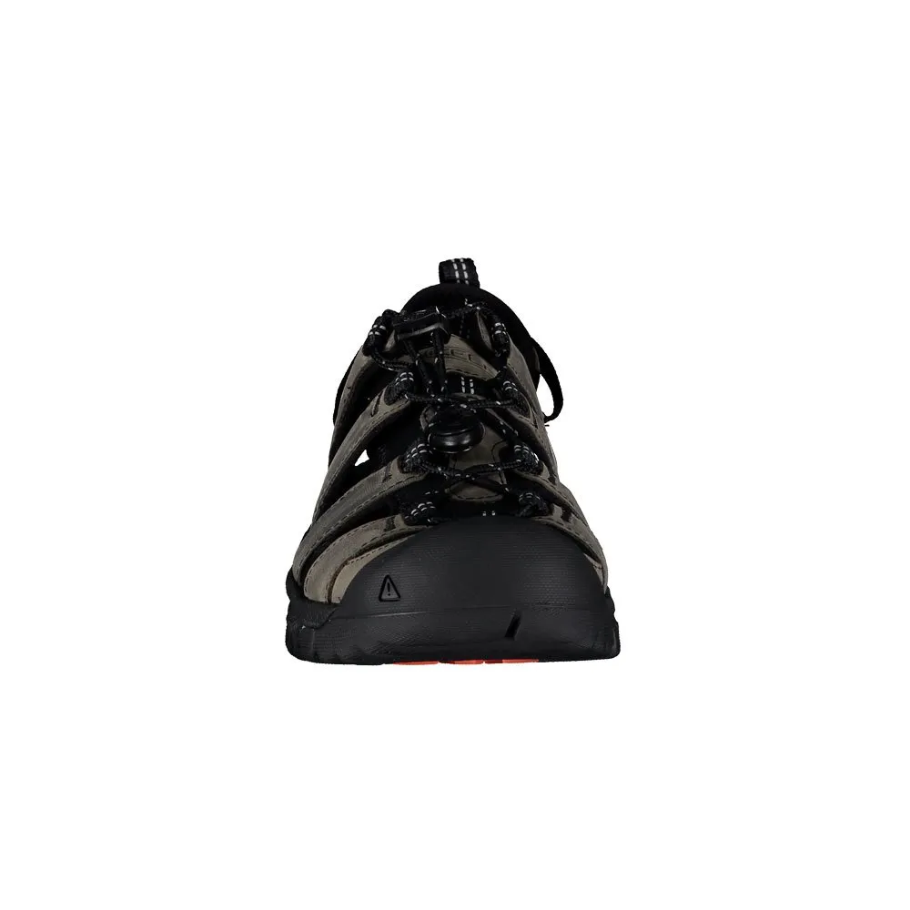 KEEN Targhee Iii Sandalen KEEN Targhee Iii Sandalen
