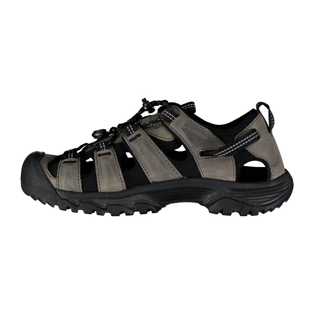 KEEN Targhee Iii Sandalen KEEN Targhee Iii Sandalen