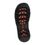 KEEN Targhee Iii Sandalen