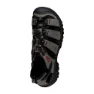 KEEN Targhee Iii Sandalen