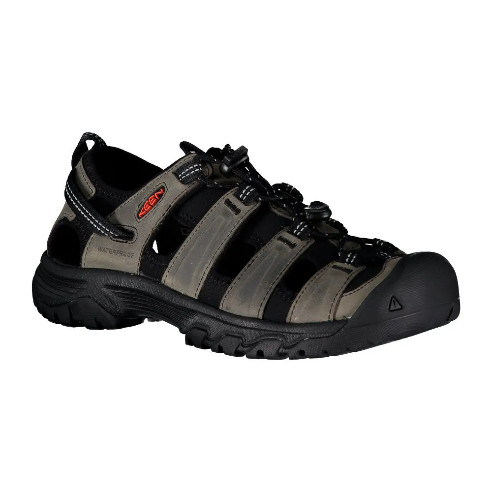 KEEN Targhee Iii Sandalen KEEN Targhee Iii Sandalen
