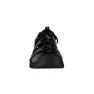 KEEN Targhee Iii Sandalen