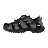 KEEN Targhee Iii Sandalen