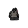 KEEN Targhee Iii Sandalen