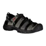 KEEN Targhee Iii Sandalen