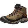 KEEN Targhee Iv Mid Wanderstiefel