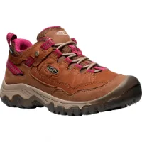 KEEN Targhee Iv Wp Wanderschuhe KEEN Targhee Iv Wp Wanderschuhe
