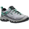 Alloy / granite green
