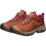 KEEN Targhee Iv Wp Wanderschuhe