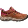 KEEN Targhee Iv Wp Wanderschuhe