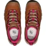 KEEN Targhee Iv Wp Wanderschuhe