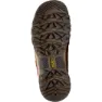 KEEN Targhee Iv Wp Wanderschuhe