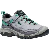 KEEN Targhee Iv Wp Wanderstiefel KEEN Targhee Iv Wp Wanderstiefel