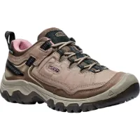 KEEN Targhee Iv Wp Wanderstiefel KEEN Targhee Iv Wp Wanderstiefel